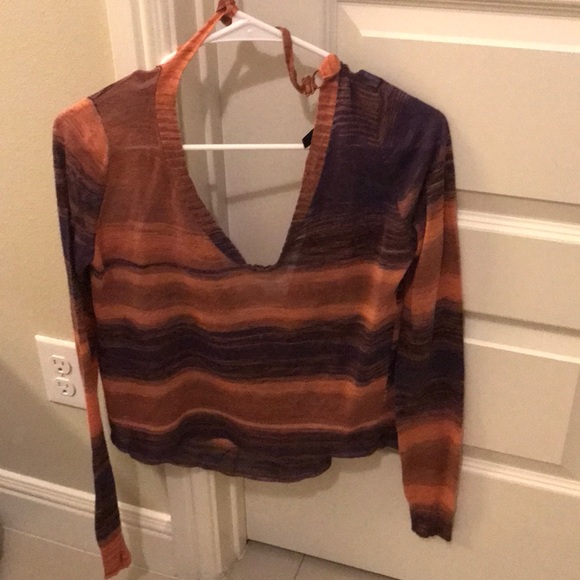 BCBGMaxAzria Other - Sweater BCBGMaxAzria Other - Sweater